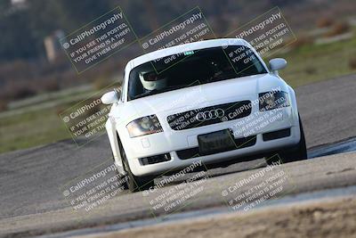 media/Nov-22-2025-Audi Club (Sat) [[8f6737ed73]]/B/Session 3 (Sunset)/